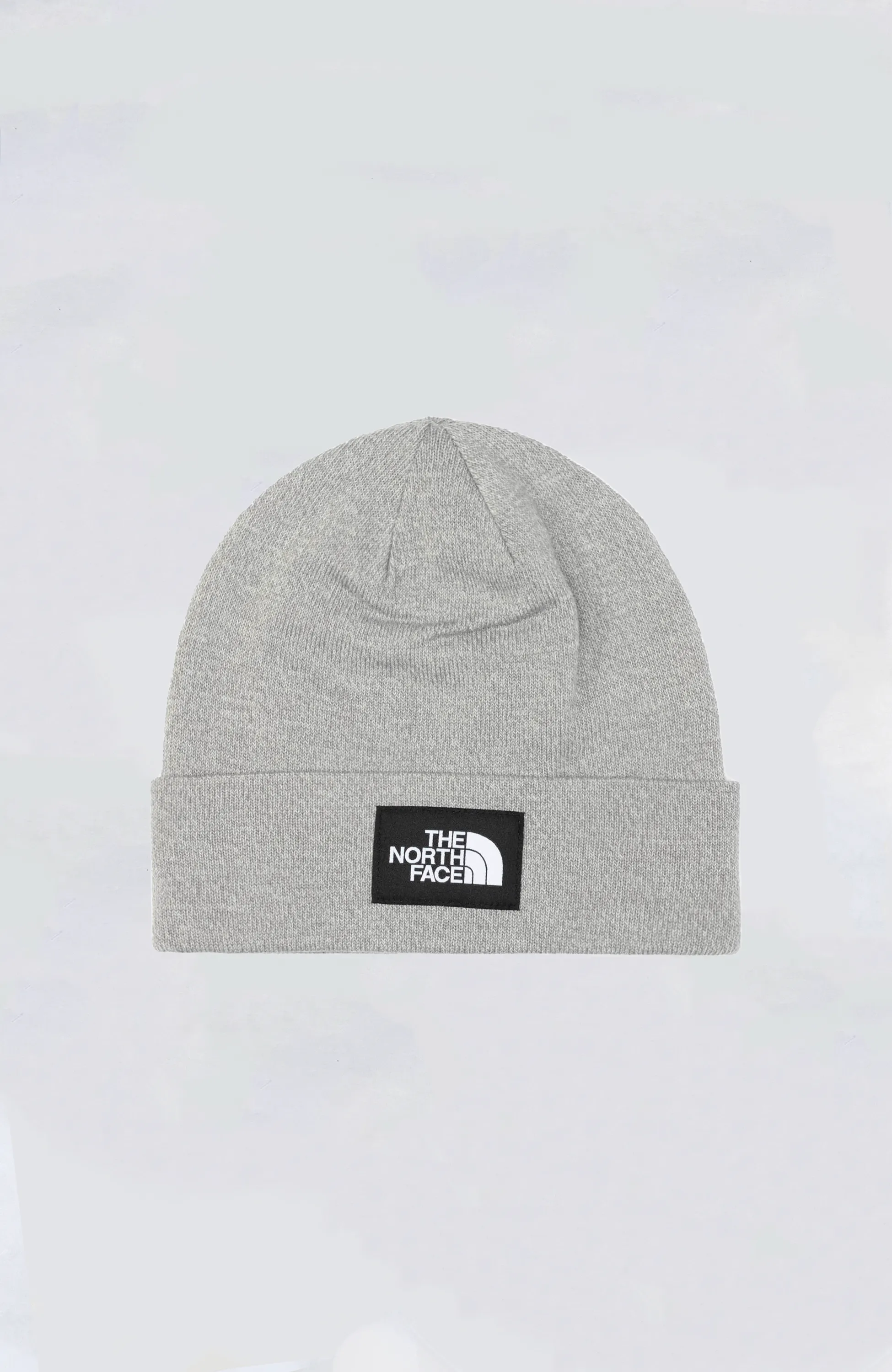 The North Face - Dock Worker Recycled Beanie