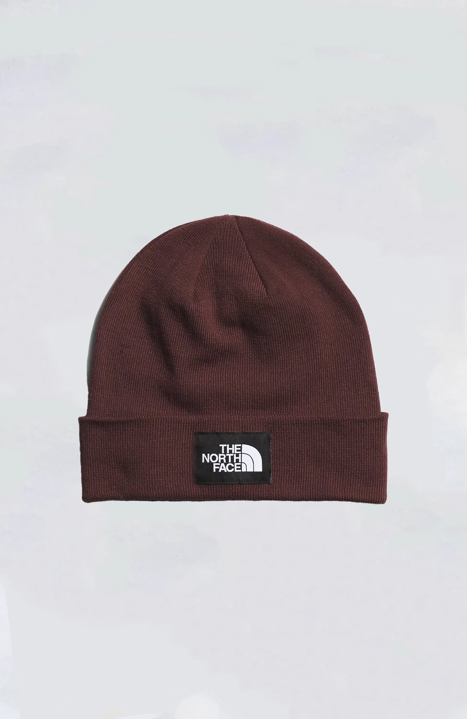 The North Face - Dock Worker Recycled Beanie