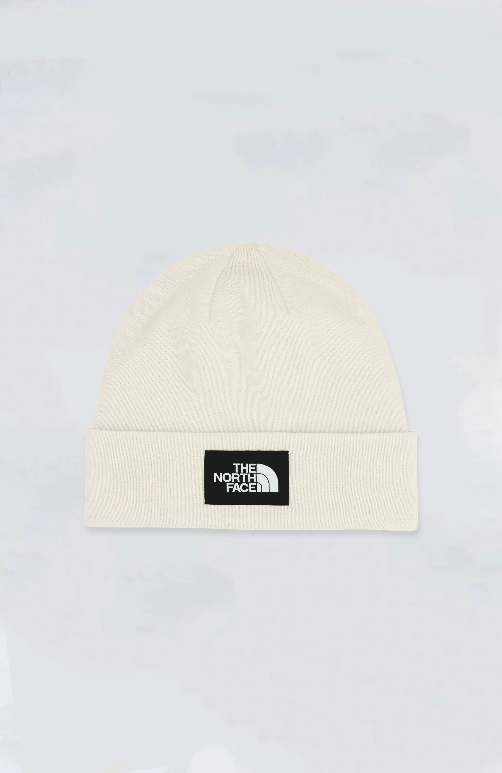 The North Face - Dock Worker Recycled Beanie