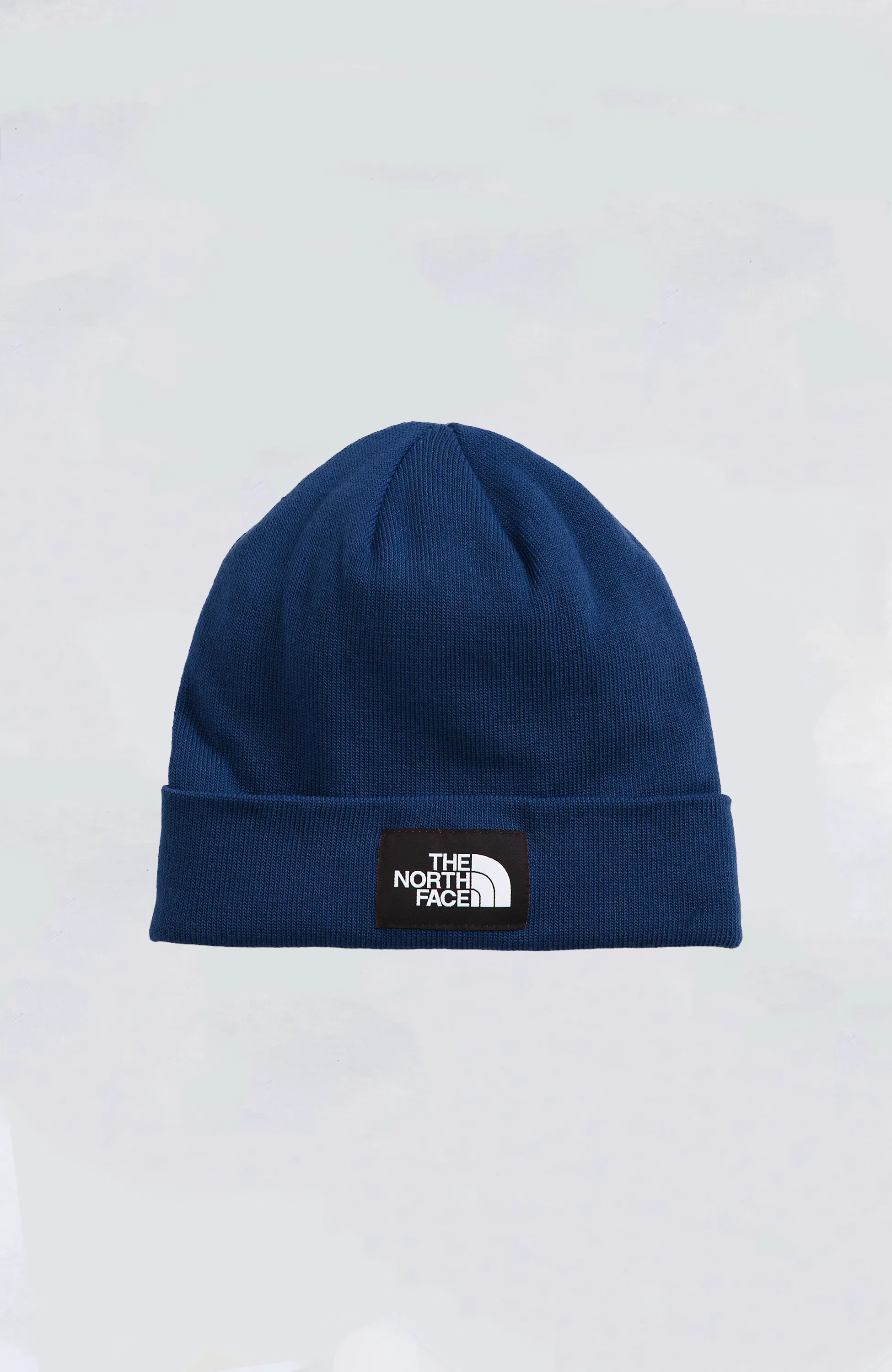 The North Face - Dock Worker Recycled Beanie