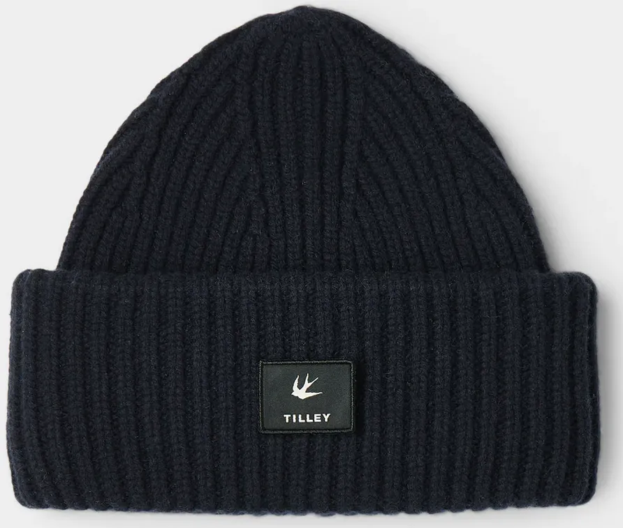 Tilley Alpine Beanie