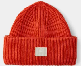 Tilley Alpine Beanie