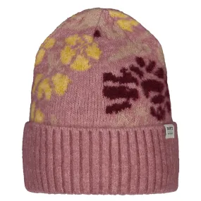 Vinne Beanie - Morganite