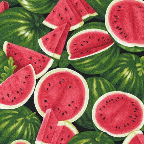 Watermelon