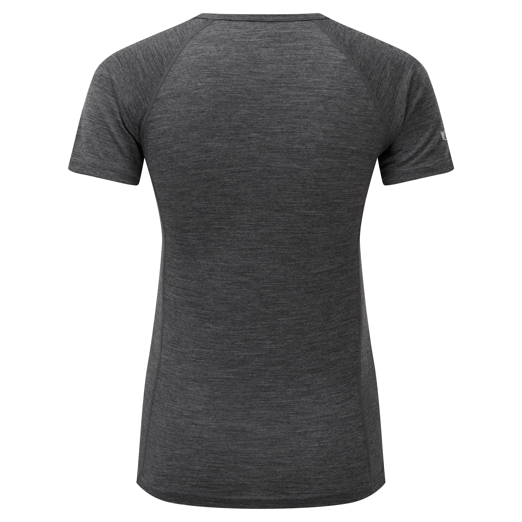 Women's Merino Short Sleeve Base Layer M150